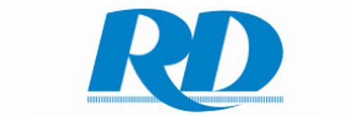 2974_addpicture_Rilindja Demokratike.jpg